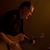 Dan Ryan's profile image