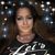 Cynthia Kay Helton Grantham's profile image