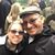 Alex Hauf-Belden's profile image