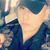 Tony Dimas-chalino's profile image
