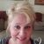 Lori Dawn Coker's profile image