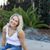 Meghan Sandve's profile image