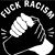Randall Crowley's profile image