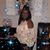 Lee Bessya Bonds's profile image