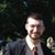 Matt Pica's profile image
