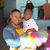 Darnita Galloway's profile image