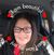 Anna Dykstra Bigelow's profile image