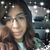 Stephanie Hazel Skora's profile image