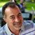 Noubar Derbedrosian's profile image