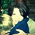 Emily Yates Miller's profile image