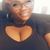 Ashley Osberry's profile image