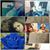 Raul Carrillo's profile image