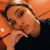 Michelle Sevilla's profile image
