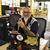 Doug Bowker's profile image
