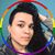 MilliAnne Elizabet Rios's profile image