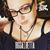 Amanda Goldben's profile image