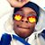 Brandon Mosley's profile image