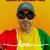 Calm Waters's profile image