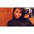 Andriene Longmore's profile image