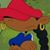 Mani Boido's profile image