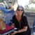 Janet Gennaro's profile image