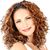 Victoria Jäggi's profile image