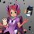 Hatch Lutece-Terranas's profile image