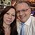 Rich N Linda's profile image