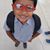 Luis A Siguenza's profile image