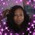 Nikki Jackson's profile image