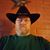 Scott Arfman's profile image