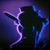 Polly Alacazoo's profile image