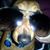 Danielle Cundiff-Hayes's profile image