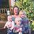 Katie Lou's profile image