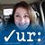 Meredith L. Chezem's profile image