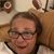 Verena Briley Hudson's profile image