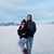 Bailey Haefner's profile image