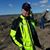 Jett Seale's profile image