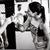 Miranda Ackley's profile image