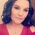 Jennifer Peterson's profile image