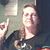 Virginia Clifford's profile image