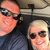 Jeanne Stubbs-Hall's profile image