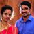 Shankar R Abhi's profile image