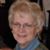 Mary Mason Wozniak's profile image