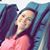 Jennifer Mowdy's profile image