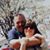 Carla Jorgenson Frimodt's profile image