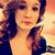 Heather Nicole's profile image