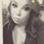 Kamri Fergus Gottschalk's profile image