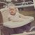 Robin Lehr Gieck's profile image