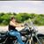 Susan Mayfield Matthews's profile image